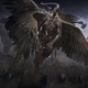 Illustration for article titled Heres the scantily clad fantasy art you didnt know you needed